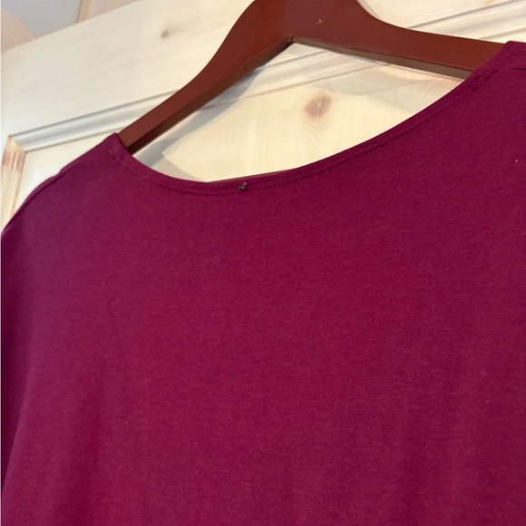 🇨🇦 NWT Made In Canada Duffield Design Dress - Picture 7 of 8